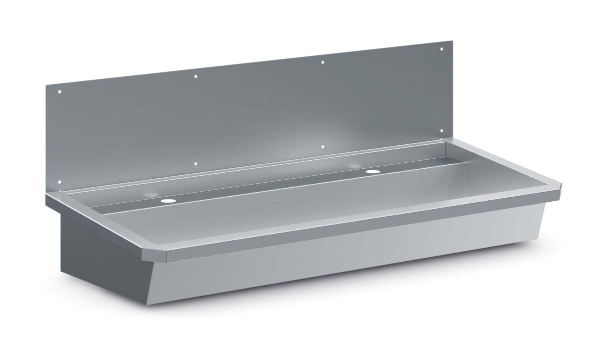 Sink - RVSVoordeel