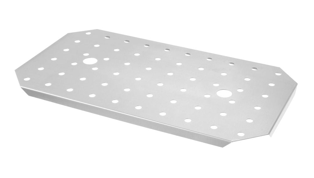 Gastronorm Drip Tray - RVSVoordeel