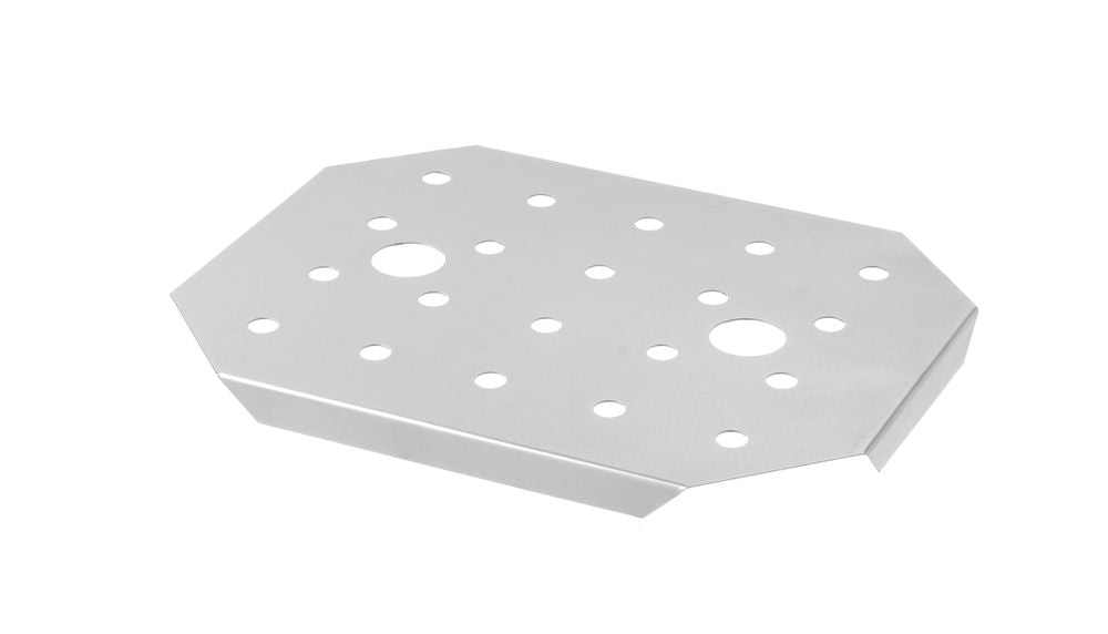 Gastronorm Drip Tray - RVSVoordeel