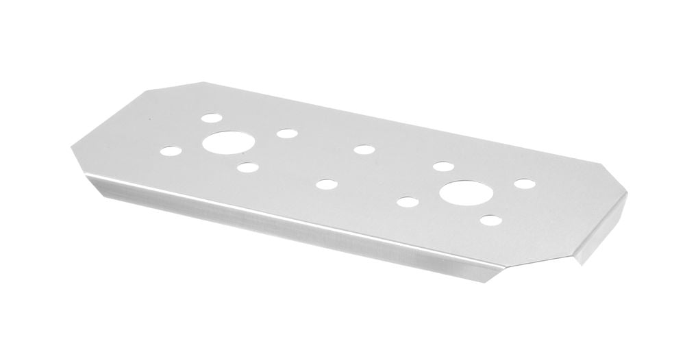 Gastronorm Drip Tray - RVSVoordeel