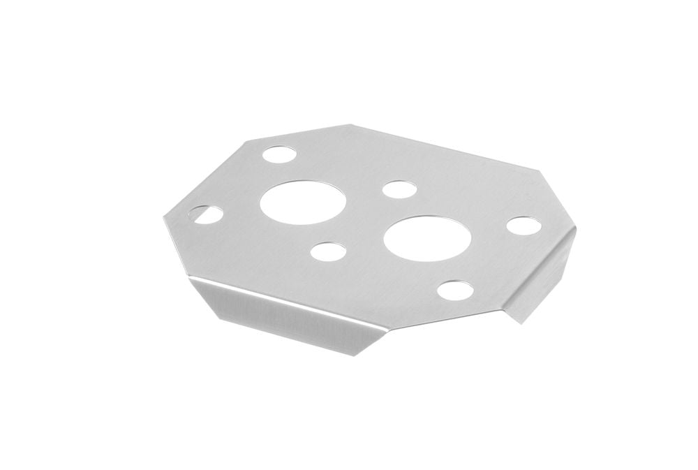 Gastronorm Drip Tray - RVSVoordeel