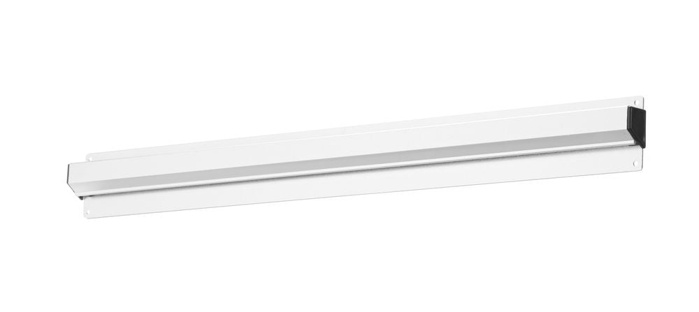 Hendi Label / Receipt holder - RVSVoordeel
