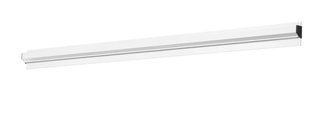 Hendi Label / Receipt holder - RVSVoordeel