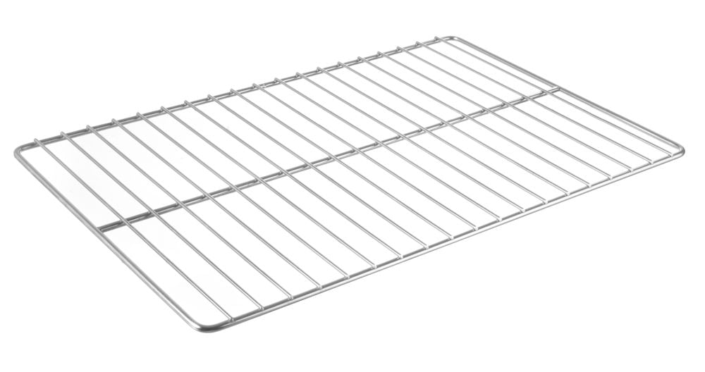 Hendi Oven Rack - Bakerynorm - 60 x 40cm - RVSVoordeel