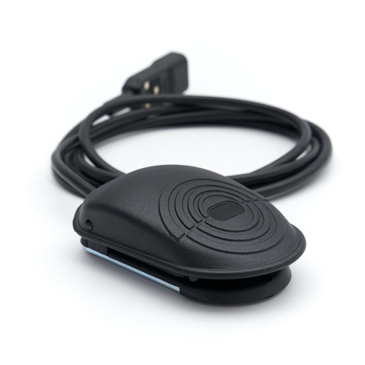 Maxima Dough Roller 45 cm - Single Roller - RVSVoordeel