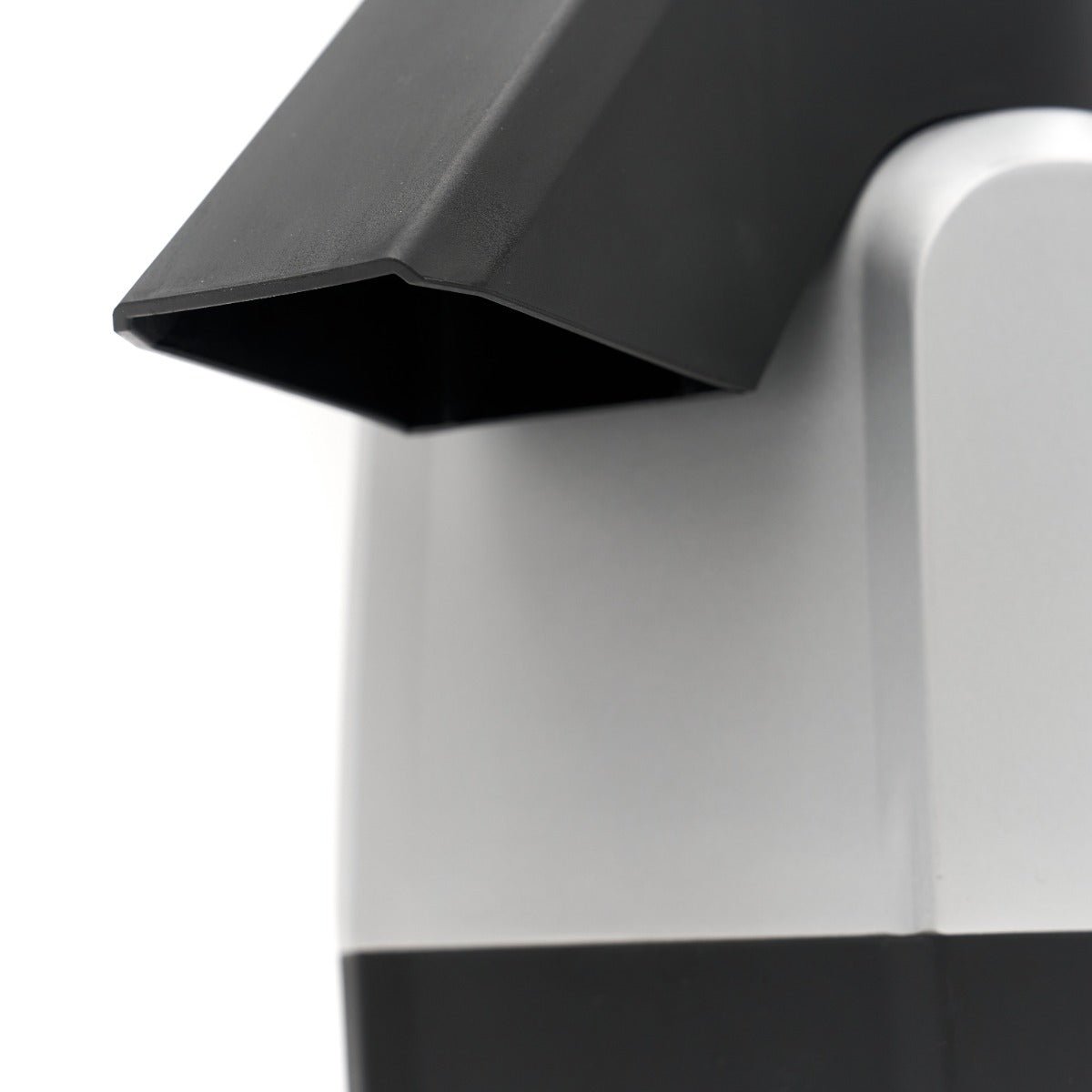 Maxima Ice Crusher 3L Capacity - Black - RVSVoordeel