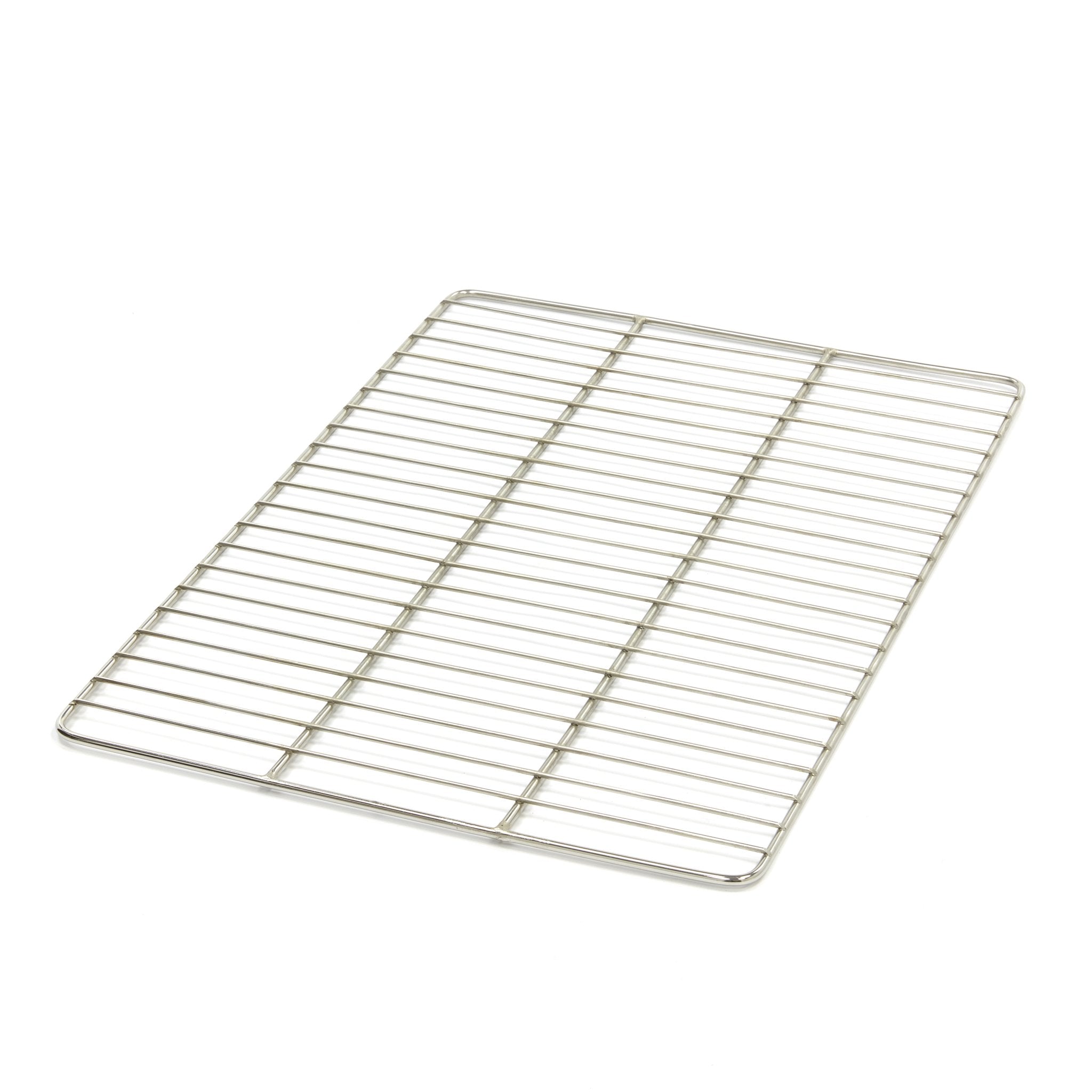 Maxima Oven Rack - Bakerynorm - 60 x 40cm available at RVSVoordeel! Maxima Oven Rack - Bakerynorm - 60 x 40cm available at RVSVoordeel!