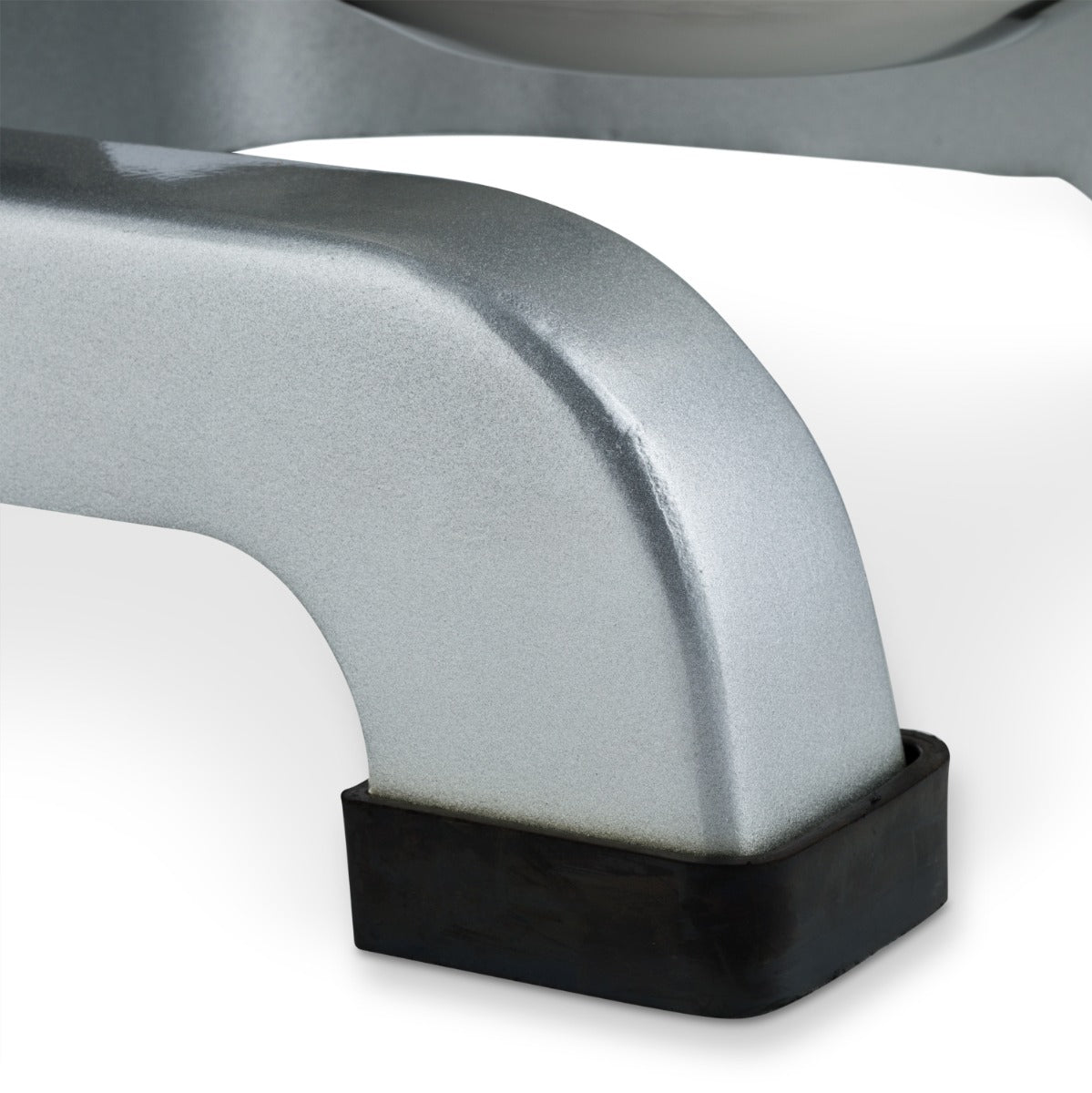 Maxima Planetary Mixer 10L - Up to 5kg Dough - 3 Speeds - RVSVoordeel