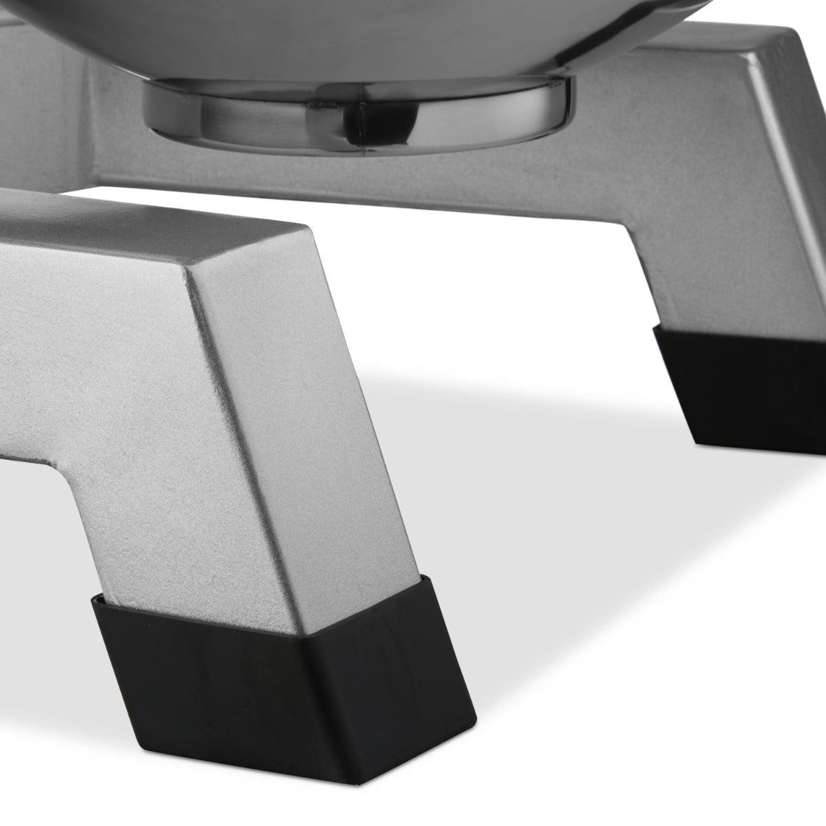 Maxima Planetary Mixer 40L - Up to 20kg Dough - 3 Speeds - RVSVoordeel
