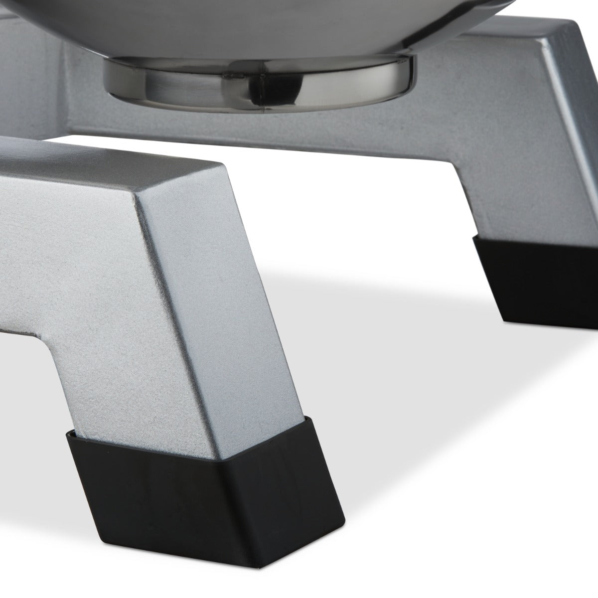 Maxima Planetary Mixer 60L - Up to 30kg Dough - 3 Speeds - RVSVoordeel