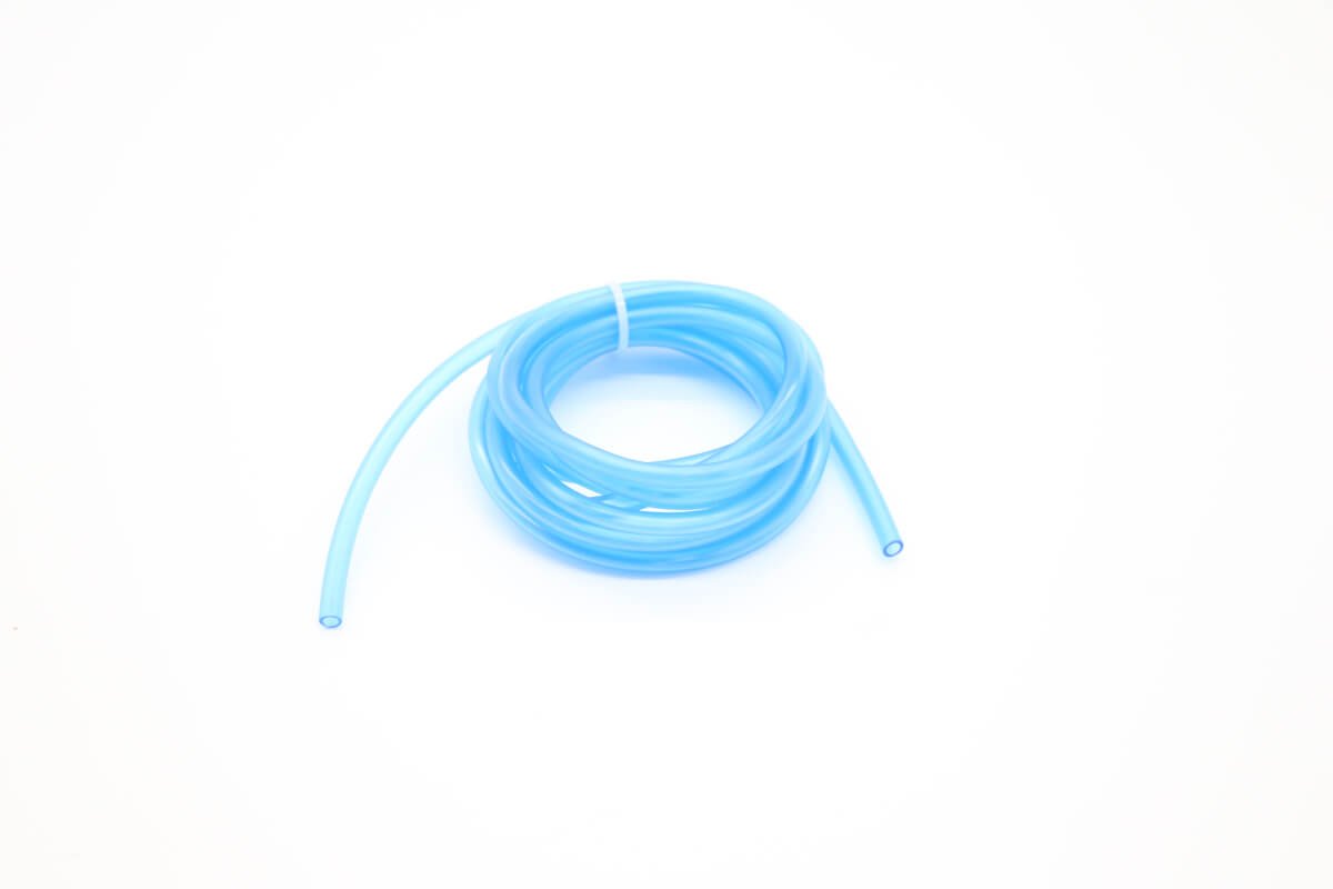 Maxima Rinse Aid Dispenser Kit - for Pot Washer - RVSVoordeel