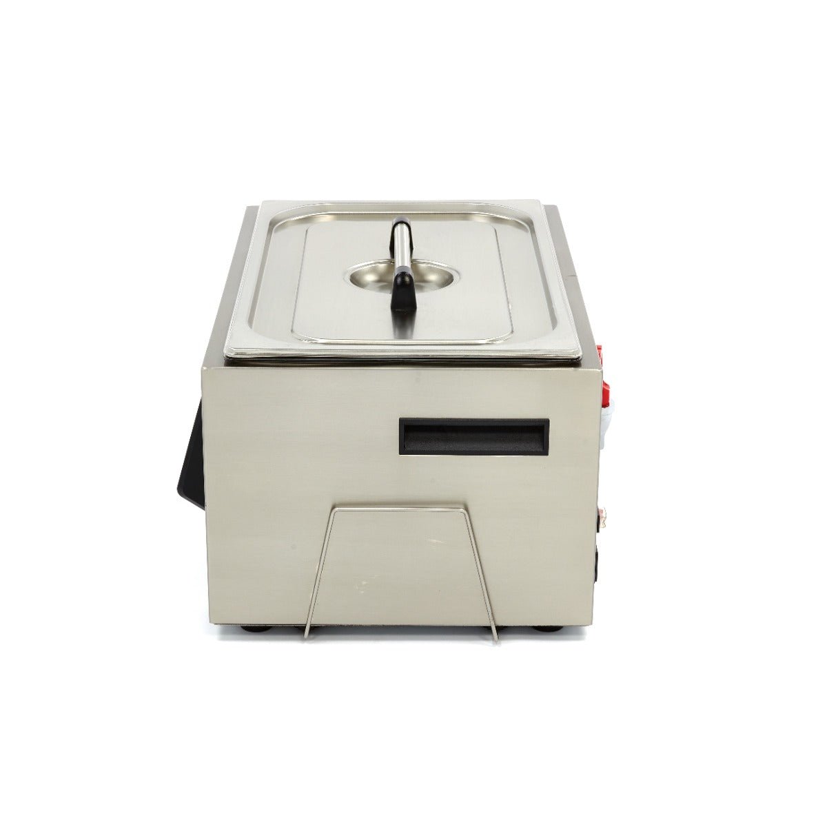 Maxima Sous Vide - 28L Capacity - RVSVoordeel