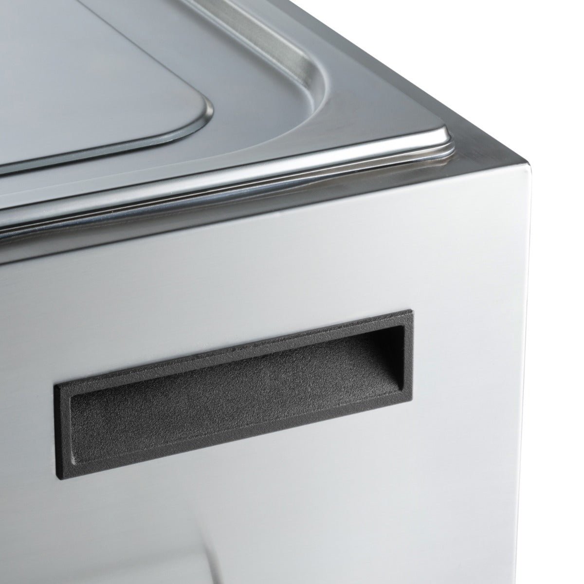Maxima Sous Vide - 28L Capacity - RVSVoordeel