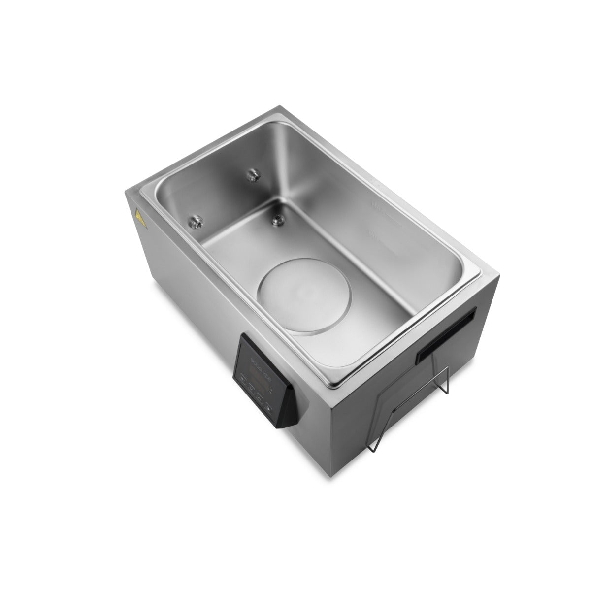 Maxima Sous Vide - 28L Capacity - RVSVoordeel