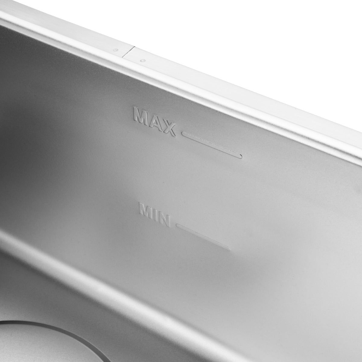 Maxima Sous Vide - 28L Capacity - RVSVoordeel