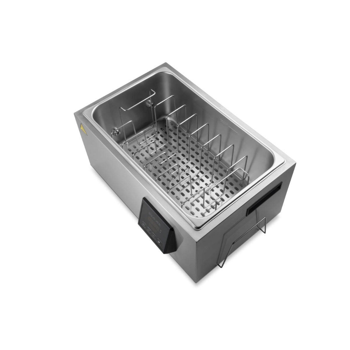 Maxima Sous Vide - 28L Capacity - RVSVoordeel