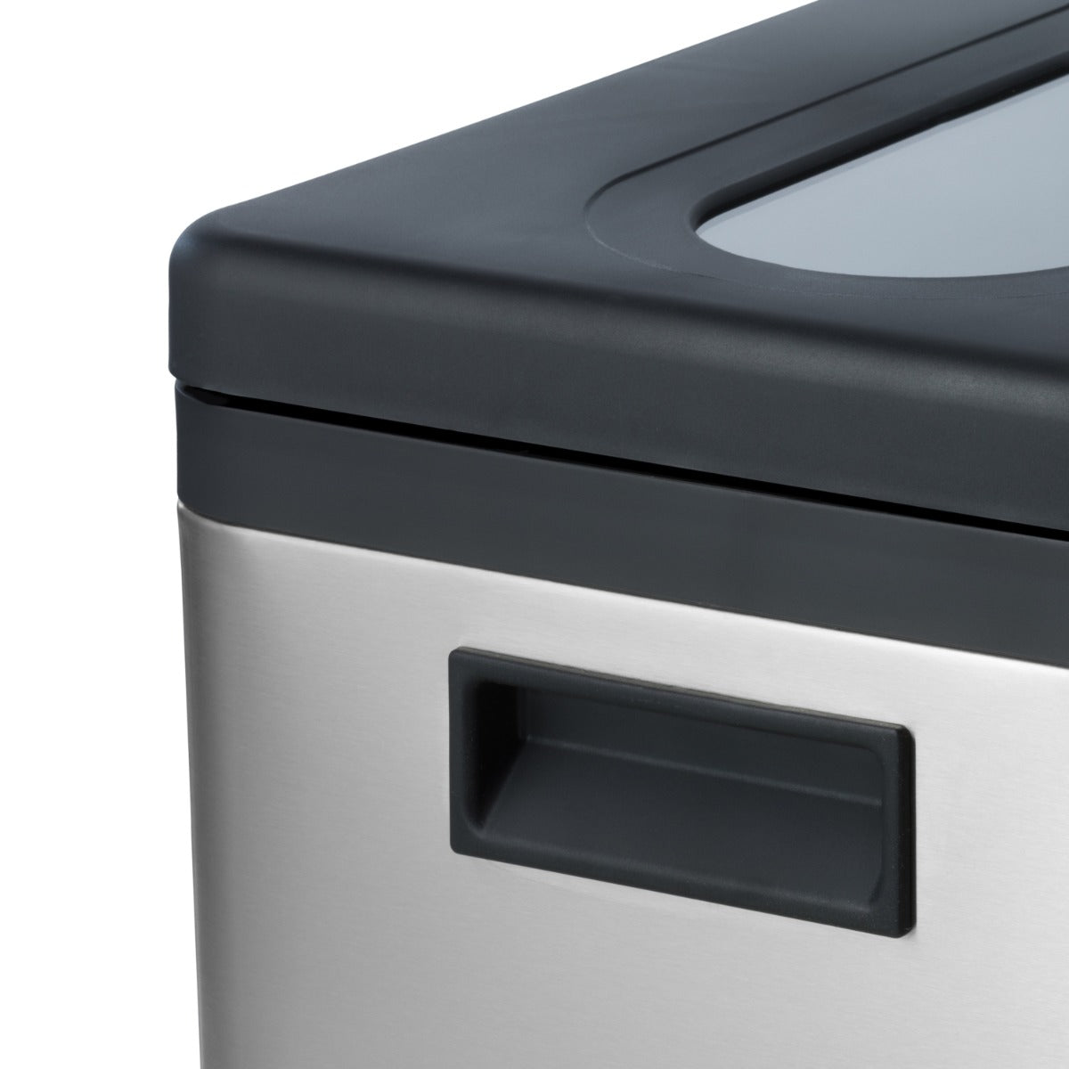 Maxima Sous Vide - 8,5L Capacity - RVSVoordeel