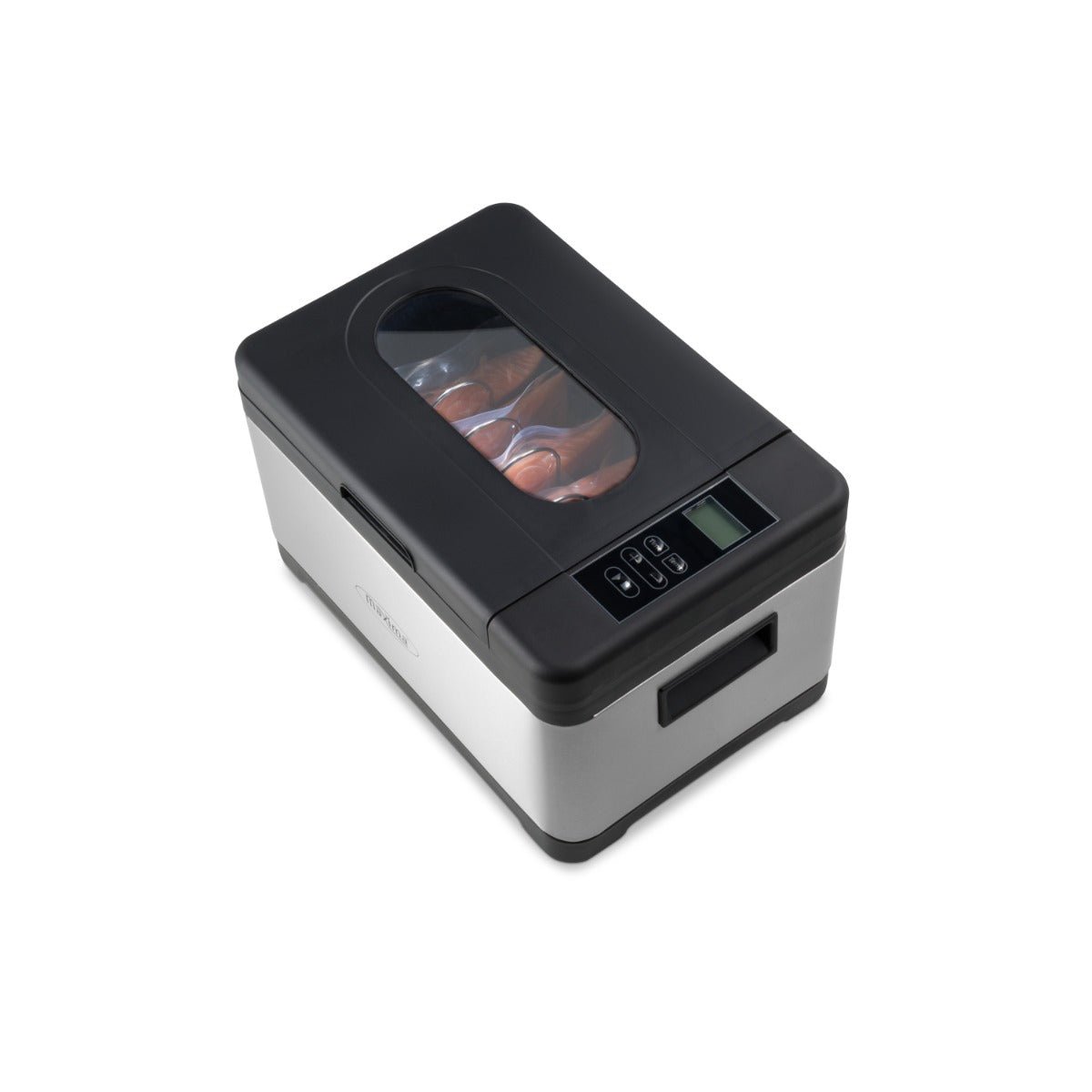 Maxima Sous Vide - 8,5L Capacity - RVSVoordeel