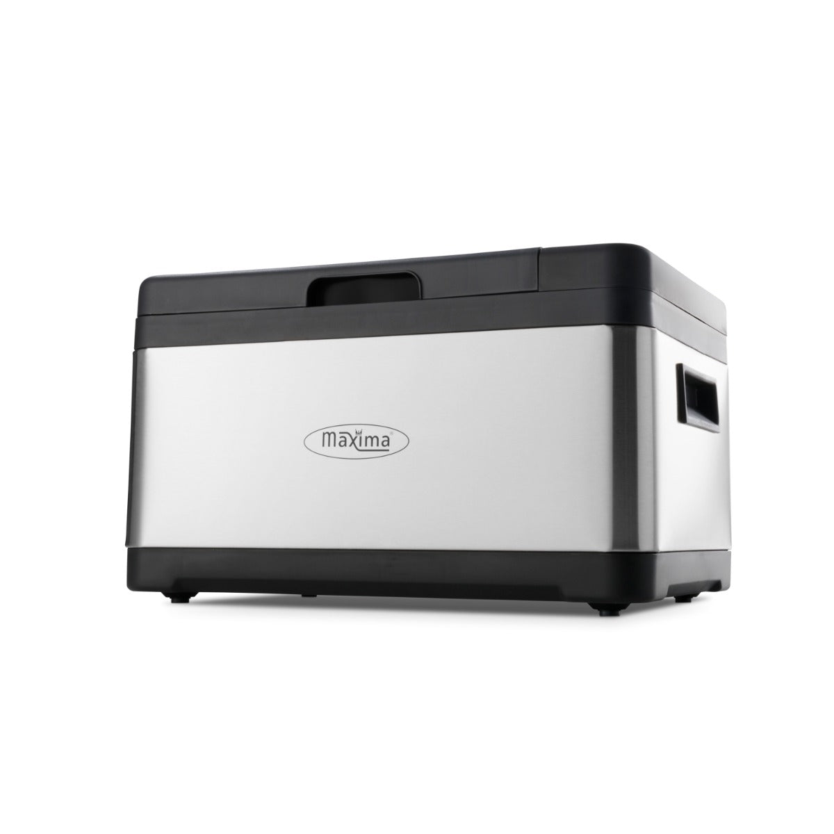 Maxima Sous Vide - 8,5L Capacity - RVSVoordeel