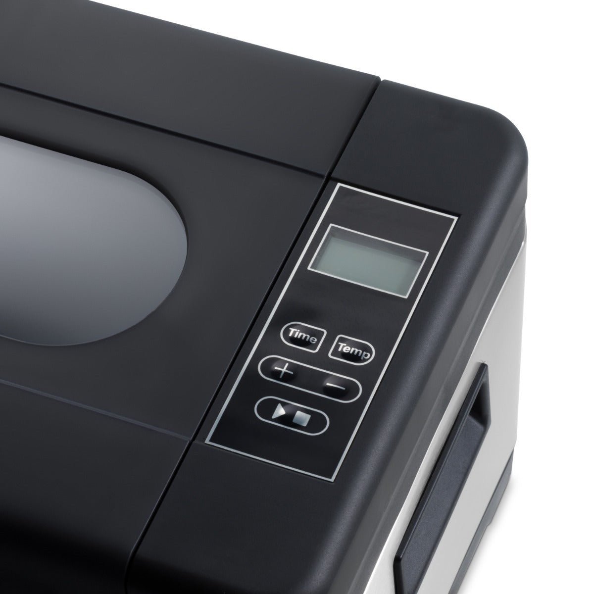 Maxima Sous Vide - 8,5L Capacity - RVSVoordeel