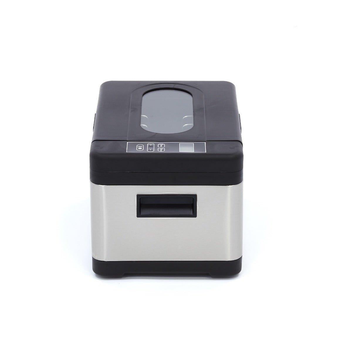 Maxima Sous Vide - 8,5L Capacity - RVSVoordeel