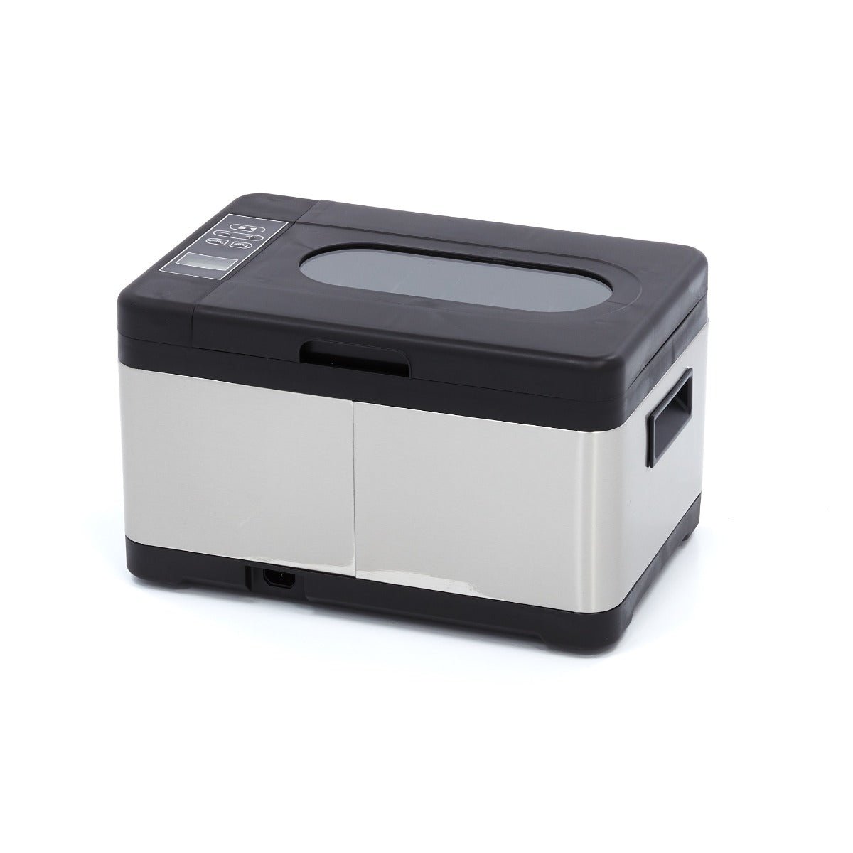 Maxima Sous Vide - 8,5L Capacity - RVSVoordeel