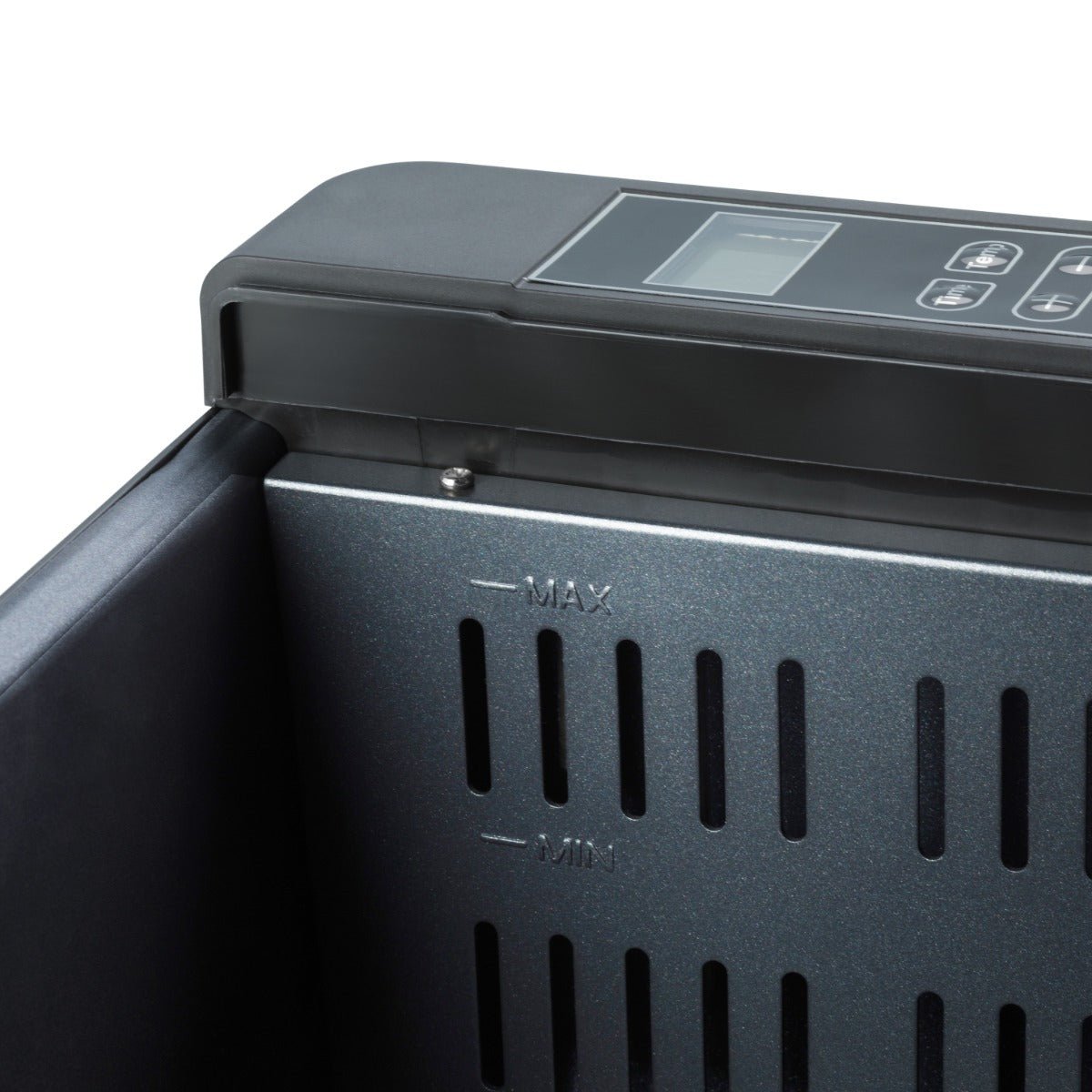 Maxima Sous Vide - 8,5L Capacity - RVSVoordeel