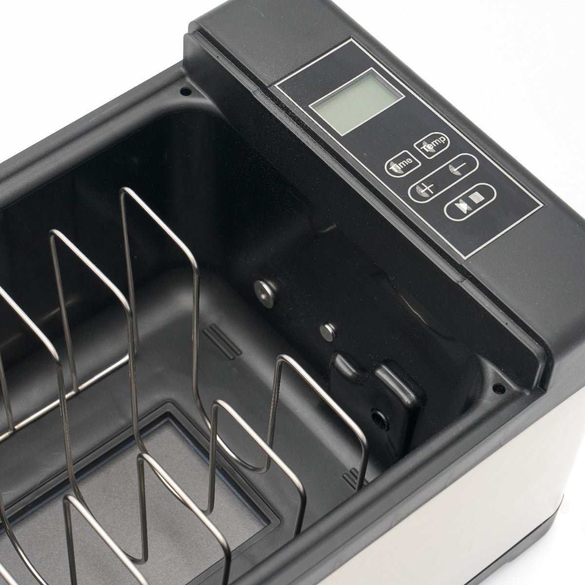 Maxima Sous Vide - 8,5L Capacity - RVSVoordeel