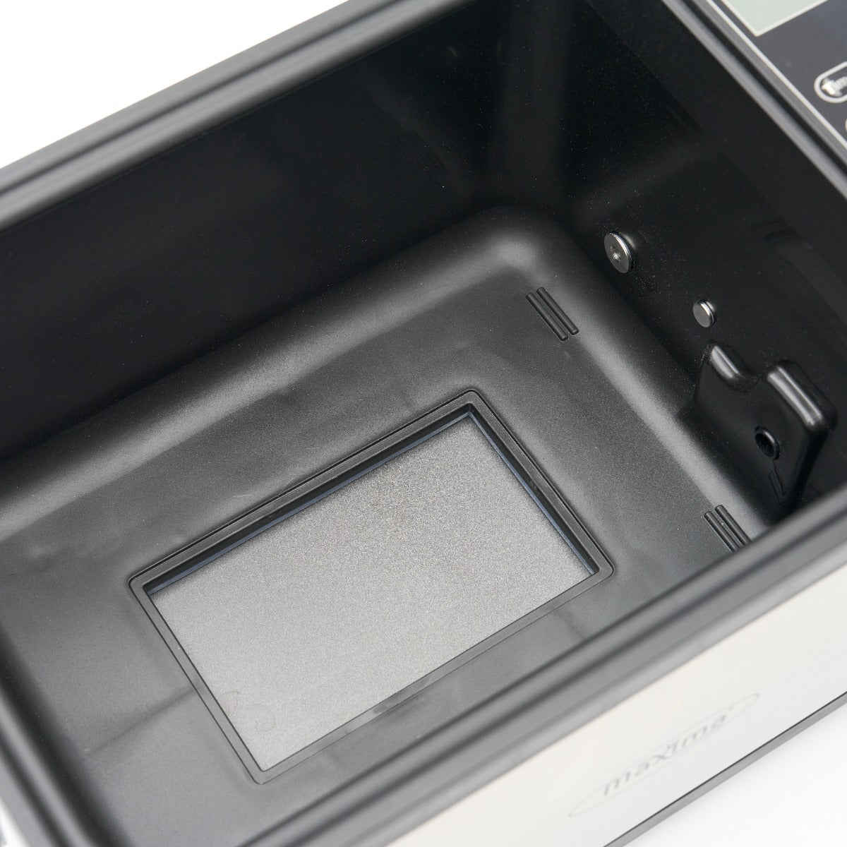 Maxima Sous Vide - 8,5L Capacity - RVSVoordeel