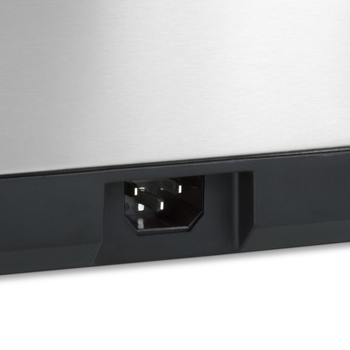 Maxima Sous Vide - 8,5L Capacity - RVSVoordeel
