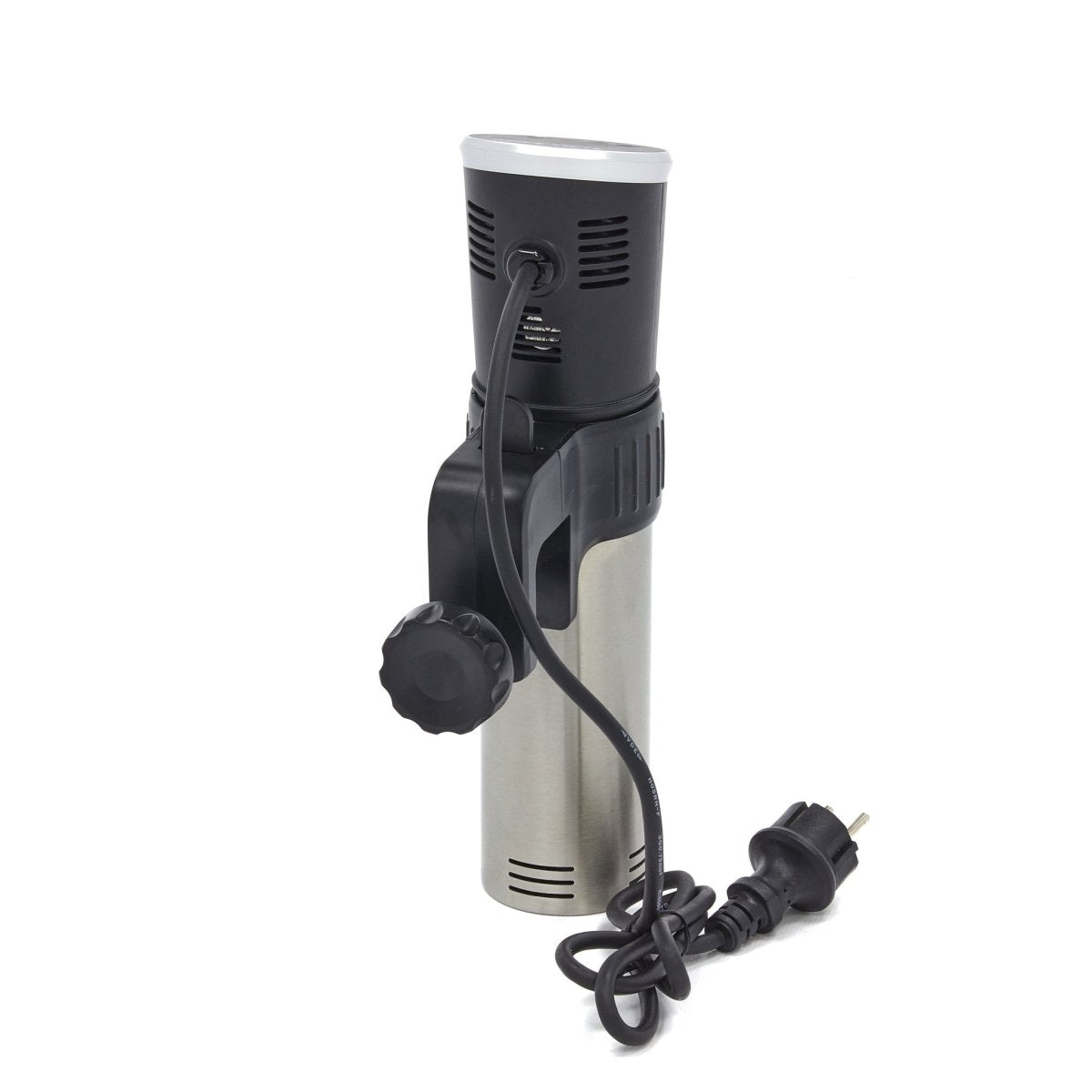 Maxima Sous Vide Stick - 20L Capacity - Pumps 8L/min - RVSVoordeel