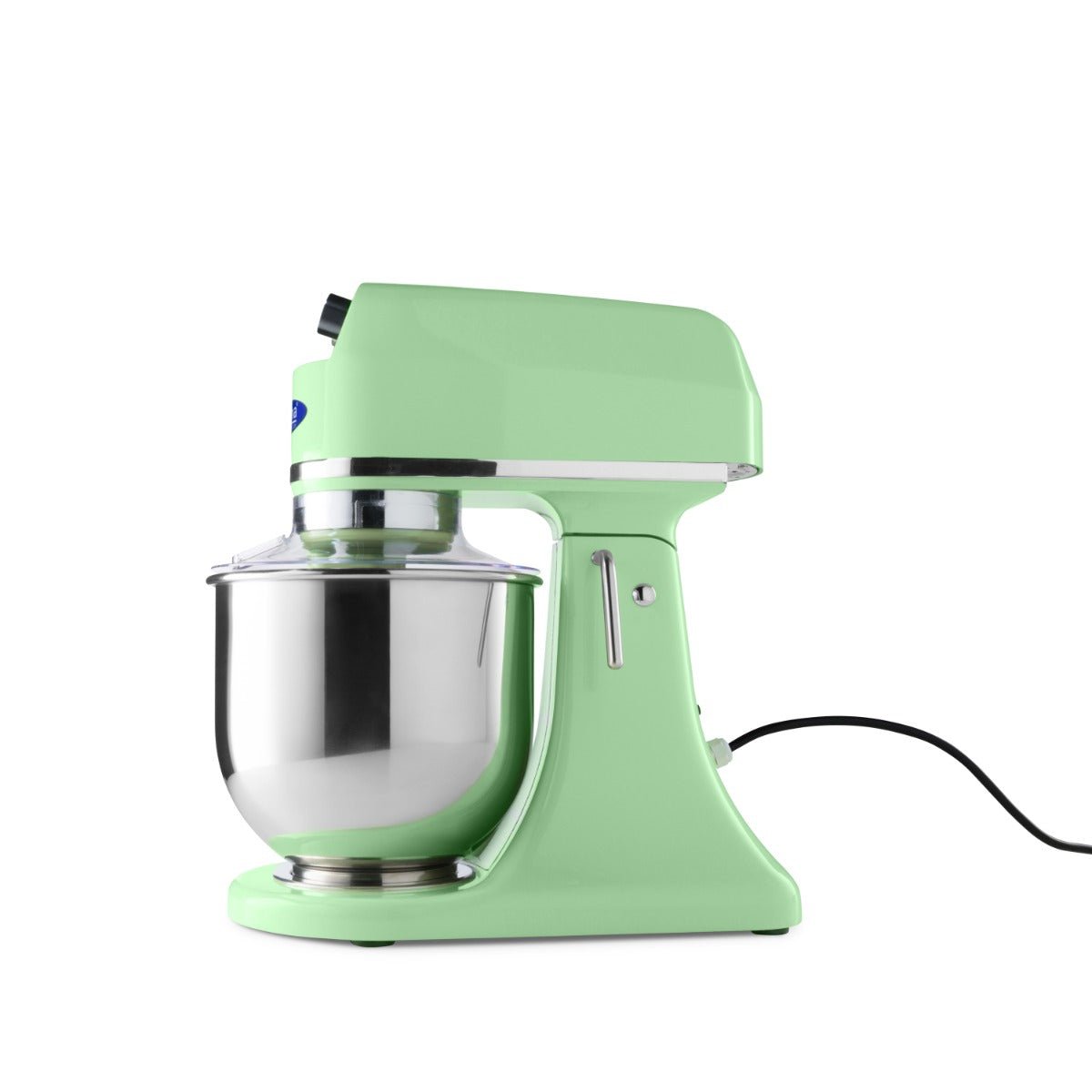 Maxima Stand Mixer 7L Green - Up to 2kg Dough - 11 Speeds - RVSVoordeel