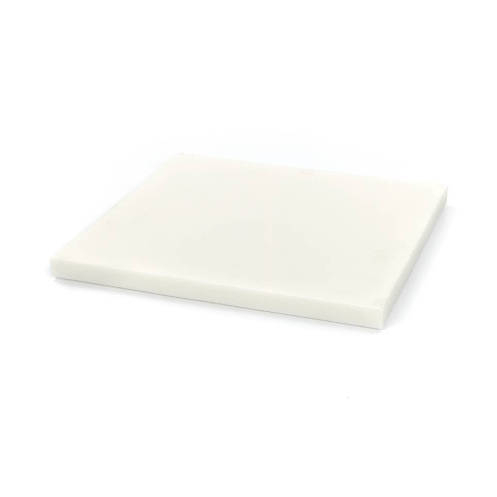Maxima Vacuum Filling Board 30 - RVSVoordeel