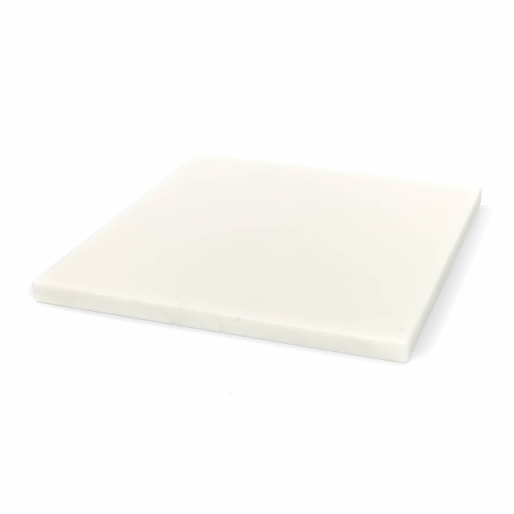 Maxima Vacuum Filling Board 50 - RVSVoordeel