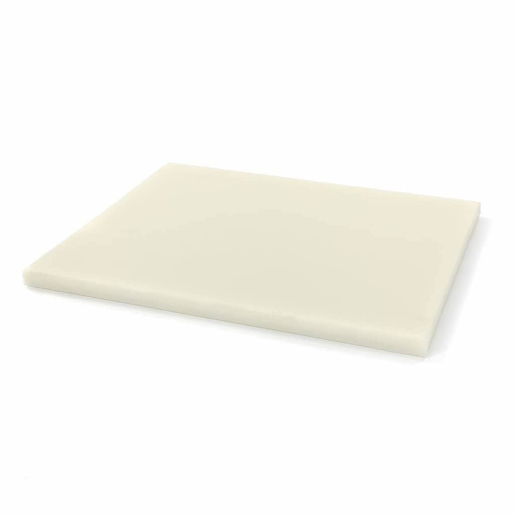 Maxima Vacuum Filling Board 70 - RVSVoordeel