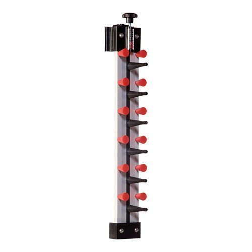 Plate Mate - Wall Mounted - RVSVoordeel