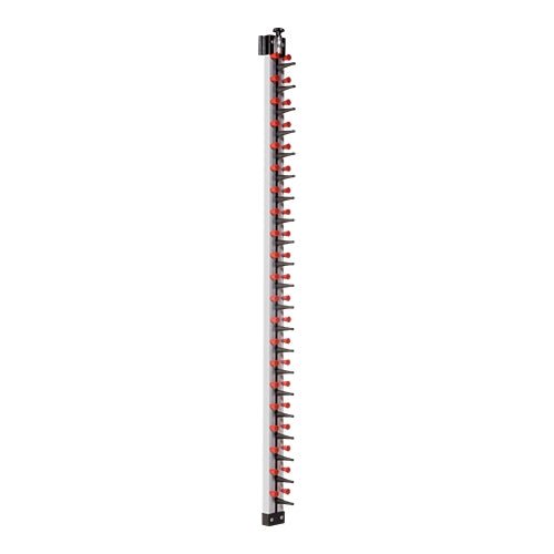 Plate Mate - Wall Mounted - RVSVoordeel