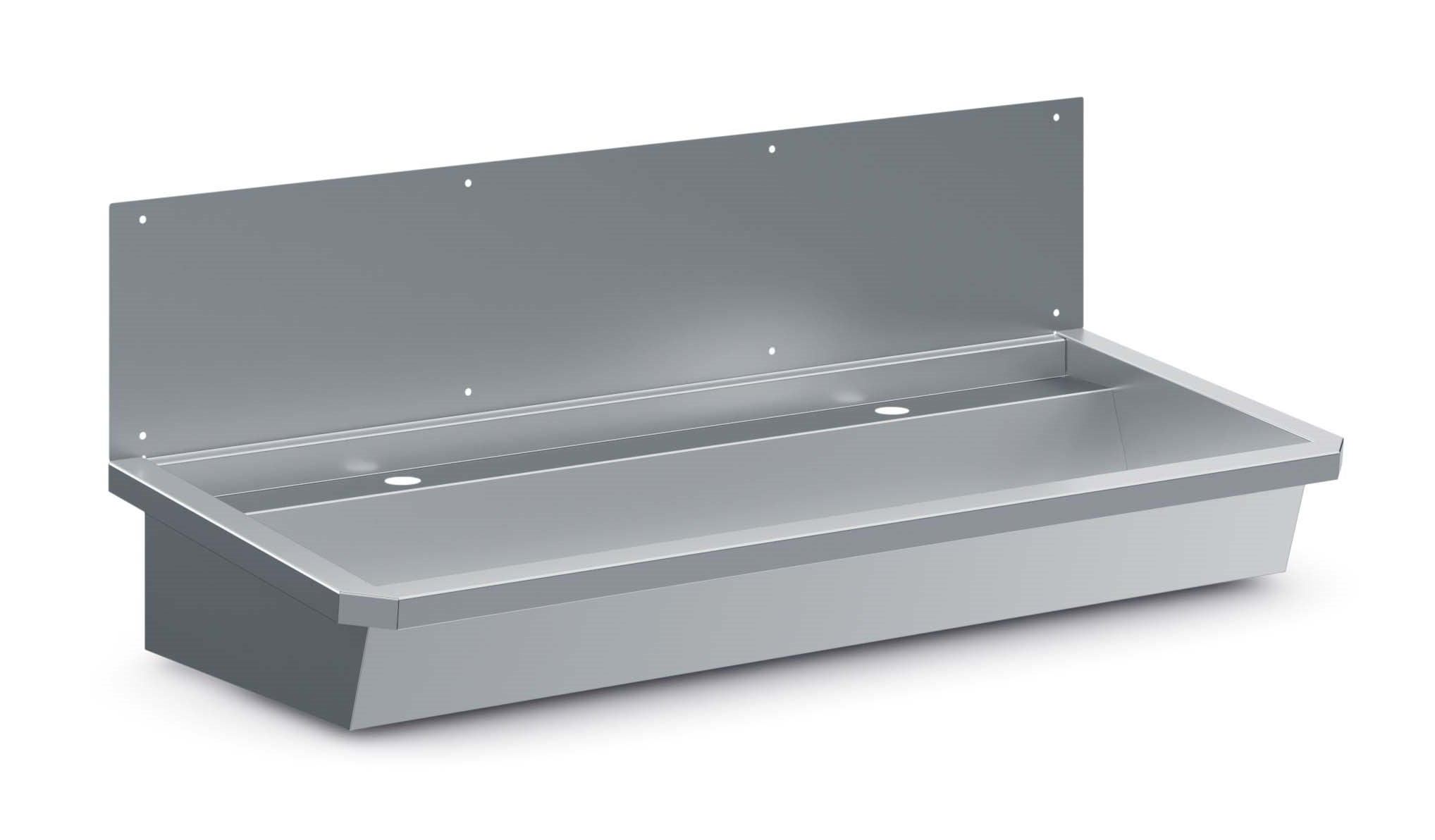 Sink