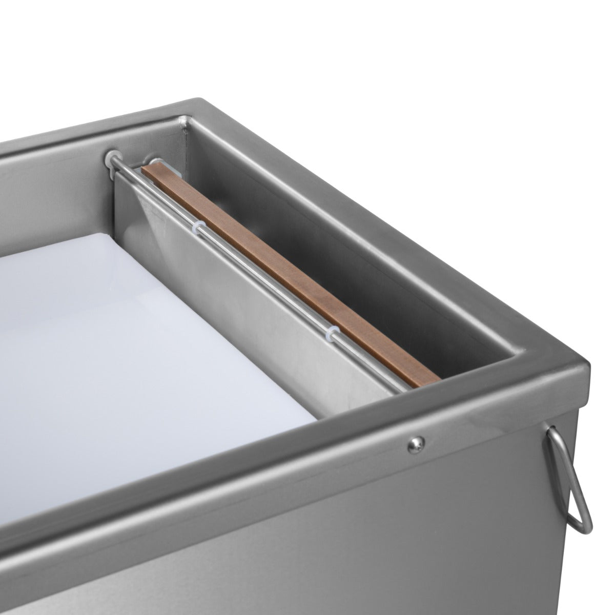 Maxima Vacumeermachine 30 cm Seal - B32 x D37 x H19,5 cm Kamer