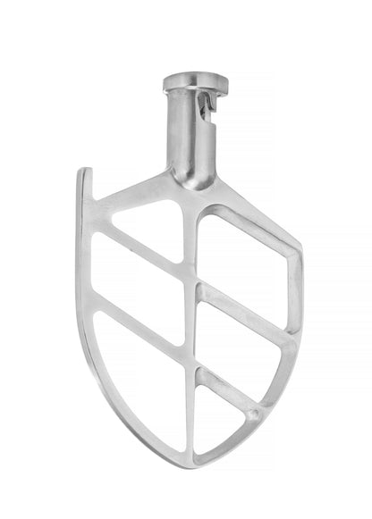 Hendi Planeetmenger 10 L - Tot 4 Kg Deeg - 3 Snelheden