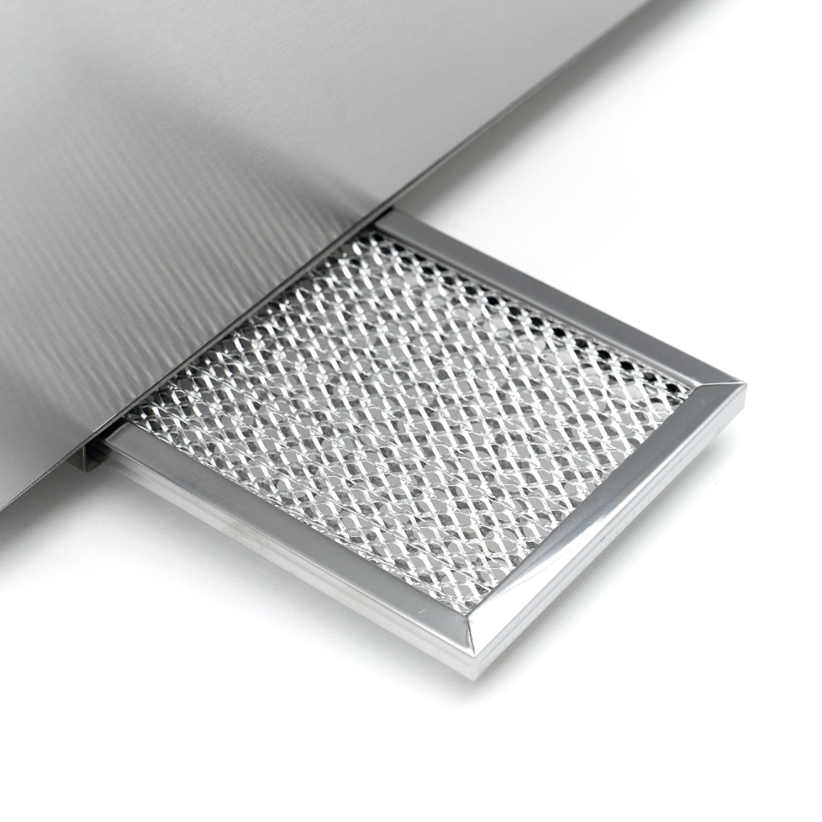 Maxima Frituurpan - 8 L - 1 Mand - Inductie - Liftsysteem - met Tapkraan