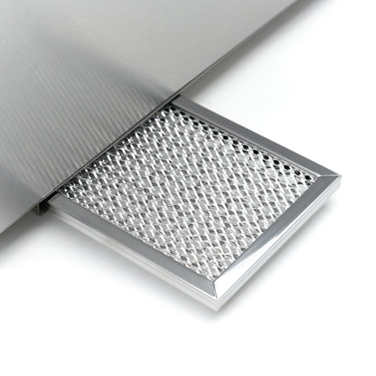 Maxima Frituurpan - 8 L - 1 Mand - Inductie - Liftsysteem - met Tapkraan