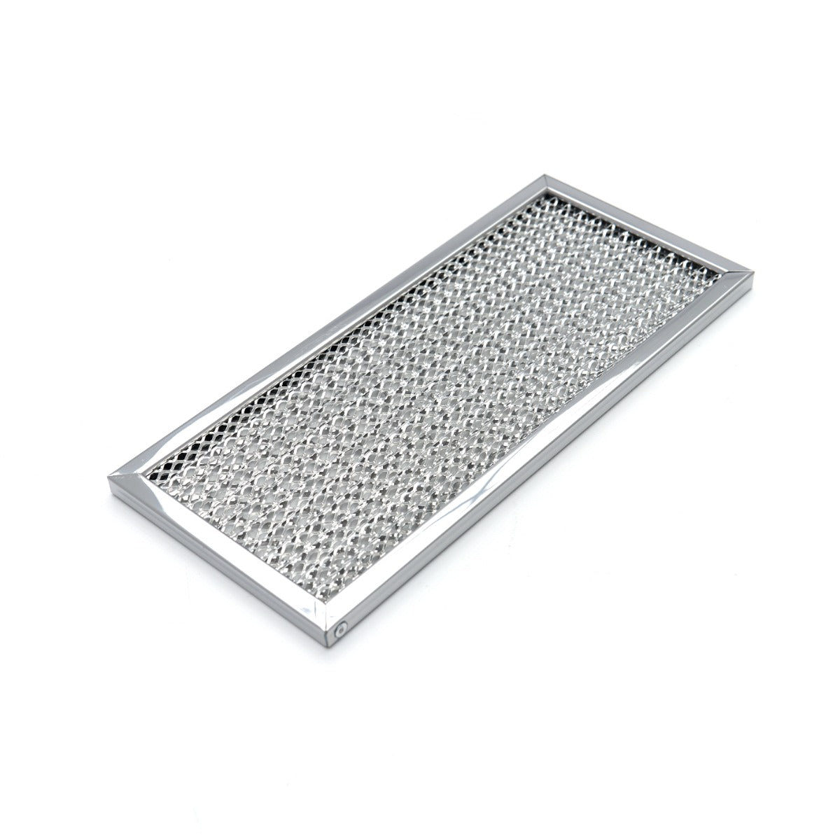 Maxima Frituurpan - 8 L - 1 Mand - Inductie - Liftsysteem - met Tapkraan