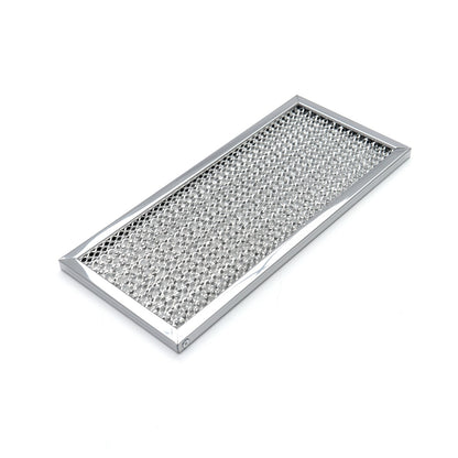 Maxima Frituurpan - 8 L - 1 Mand - Inductie - Liftsysteem - met Tapkraan