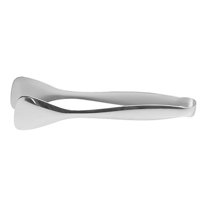 Sugar cube tongs - EMGA