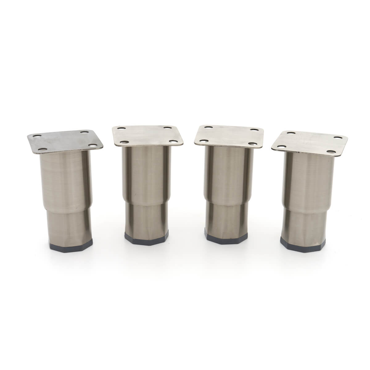 Maxima Counter Fridge / Freezer - Set of 4 feet