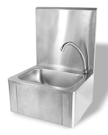 Spoelbak kopen? Diverse rvs spoelbakken voor de keuken Spoelbak kopen? Diverse rvs spoelbakken voor de keuken