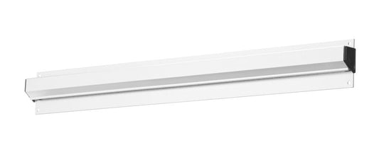 Hendi Label / Receipt holder - RVSVoordeel