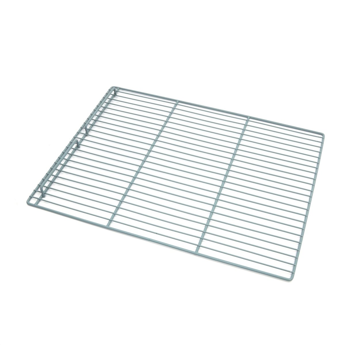 Maxima Bakery Fridge/ Freezer 800L - Shelf 60x80cm - RVSVoordeel