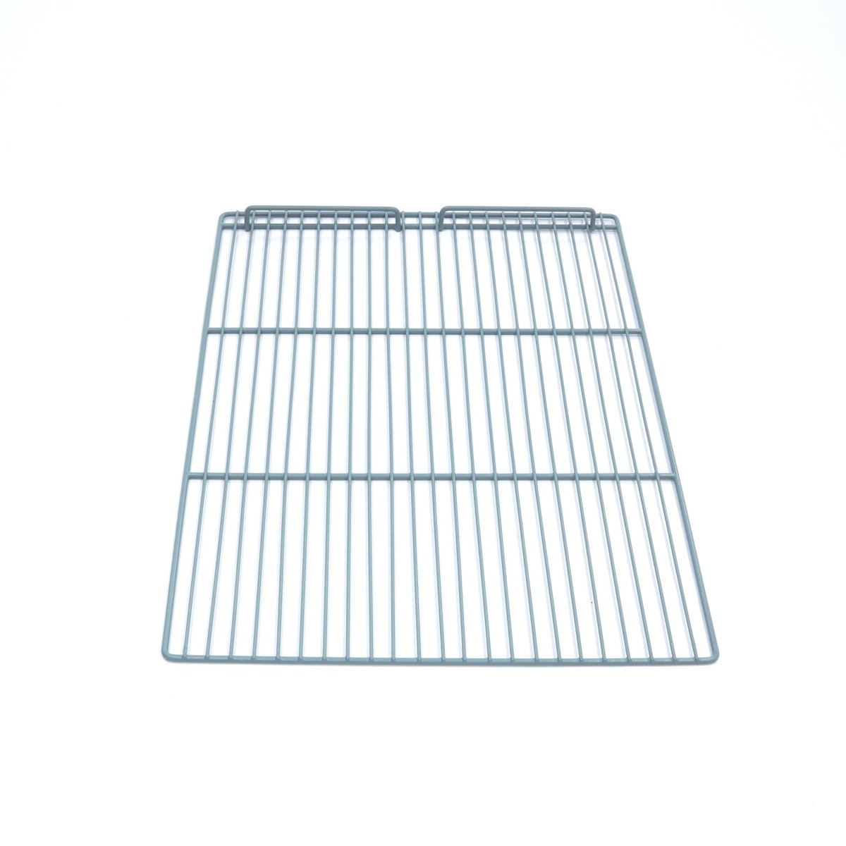 Maxima Bakery Fridge/ Freezer 800L - Shelf 60x80cm - RVSVoordeel